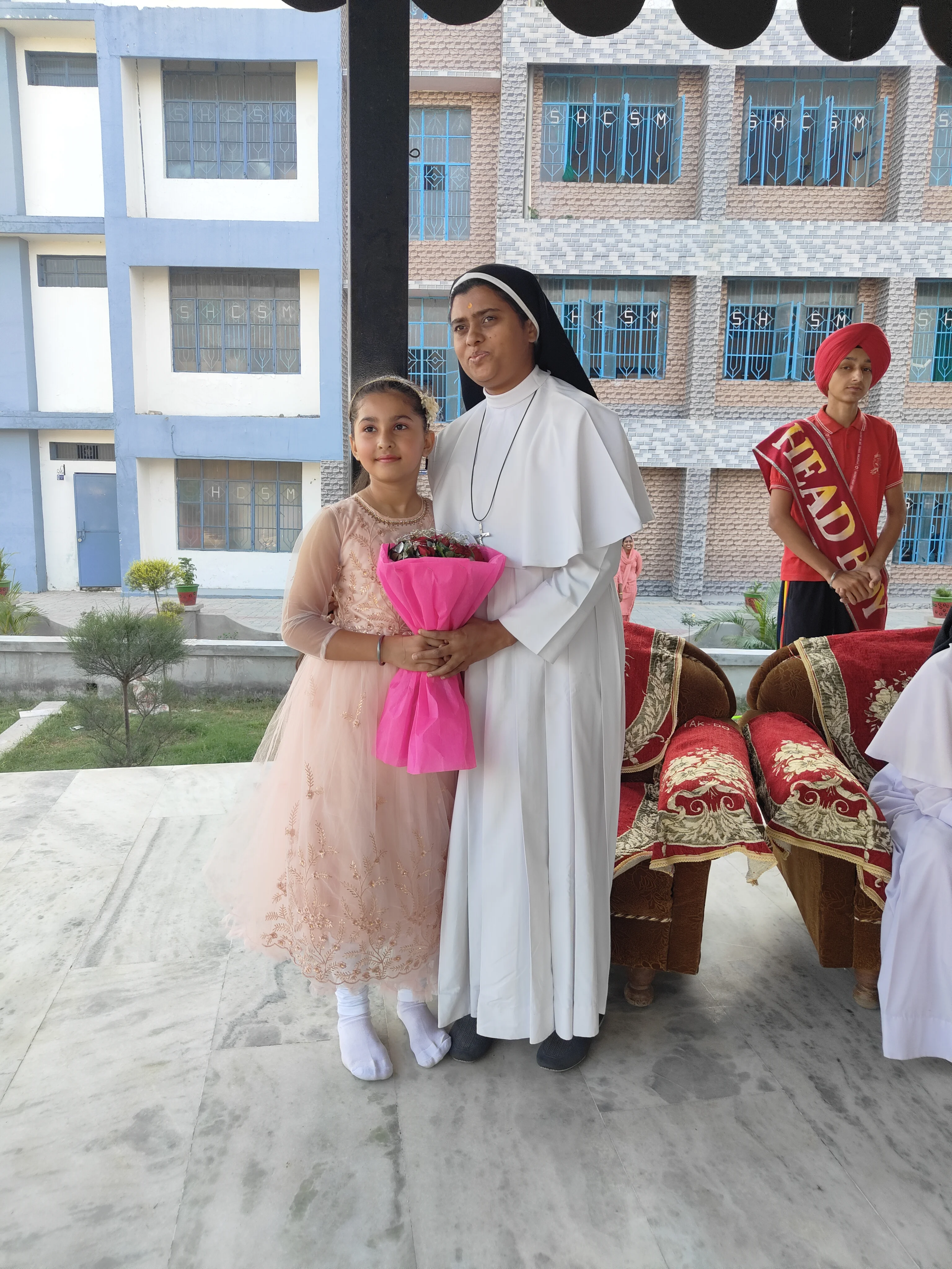 Image 7